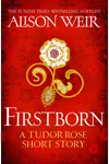 Firstborn