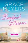 Beachside Dreams: Book 1