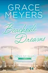 Beachside Dreams: Book 2