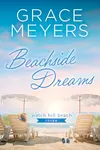 Beachside Dreams: Book 3