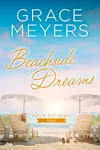 Beachside Dreams: Book 4