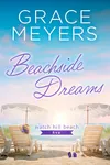 Beachside Dreams: Book 5