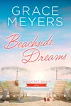 Beachside Dreams: Book 6