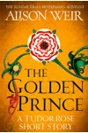 The Golden Prince