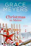 Christmas In Maine 1