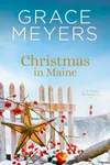 Christmas In Maine 3