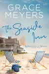 The Seaside Inn: Book 1