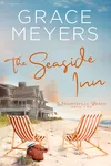 The Seaside Inn: Book 2