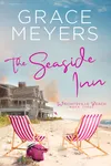 The Seaside Inn: Book 3