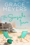 The Seaside Inn: Book 4