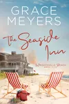 The Seaside Inn: Book 5