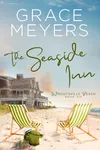 The Seaside Inn: Book 6