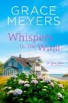 Whispers In The Wind: Book 2