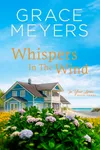 Whispers In The Wind: Book 3