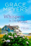 Whispers In The Wind: Book 4