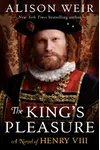 The King's Pleasure