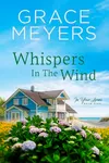 Whispers In The Wind: Book 5