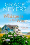 Whispers In The Wind: Book 6