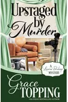 Upstaged by Murder