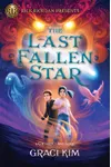 The Last Fallen Star