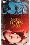 Satan Loves You
