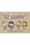 Li'l Wimmin