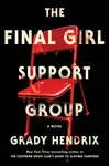 The Final Girl Support Group