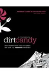 Dirt Candy