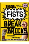 These Fists Break Bricks: How Kung Fu Movies Swept America and Changed the World