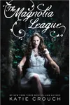 The Magnolia League