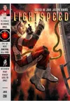 Lightspeed Magazine, June 2011