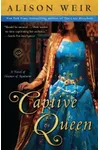 Captive Queen