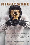 Nightmare Magazine 48: September 2016
