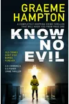 Know No Evil