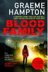 Blood Family
