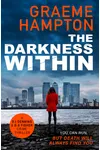 The Darkness Within