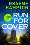 Run For Cover