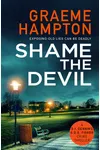Shame the Devil