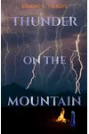 Thunder on the Mountain
