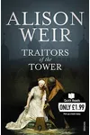 Traitors of the Tower