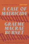 A Case of Matricide