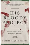His Bloody Project
