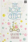 The Rosie Effect