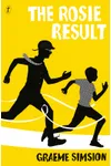 The Rosie Result