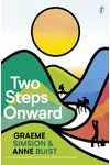 Two Steps Onward