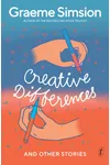 Creative Differences and Other Stories