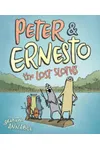 The Lost Sloths
