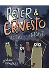 Sloths in the Night