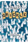 The Book of Grickle