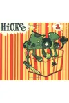 Hickee Volume 1